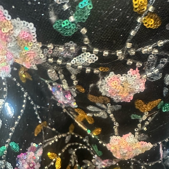 Beautiful, prom,wedding, or Prom dress. - Picture 2 of 14